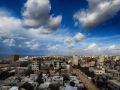 الطقس: أجواء لطيفة وانخفاض ملموس على درجات الحرارة