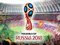 مشجعو كأس العالم أنفقوا 1.5 مليار دولار في روسيا
