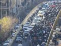 تل أبيب تحضر لمفاجأة إيران وتكثف مخططاتها في الضفة