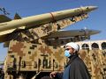 طهران تهدد: 1000 صاروخ باليستي جاهز لمواجهة أي تهديد &quot;إسرائيلي&quot;