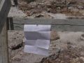 الاحتلال يسلم إخطارات بوقف البناء في عكابا شمال طولكرم