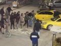 بينها إصابة حرجة: 5 إصابات برصاص الاحتلال في جنين