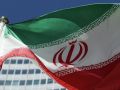 الولايات المتحدة ستطبّق العقوبات ضد ايران وتشمل الاتي...