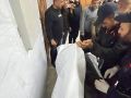 ثلاثة شهداء منذ الفجر في خروقات اسرائيلية بقطاع غزة