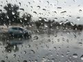 أمطار قادمة.. تطورات حالة الطقس حتى الأحد المقبل