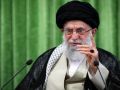 خامنئي يهدد: لن نبدأ بأي حرب لكن سنوجه ضربة قوية لمن يعتدي علينا