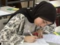 تأجيل نظام التوجيهي الجديد ومنح رئاسية لأوائل غزة