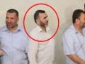 اسرائيل تزعم اغتيال مروان عيسى نائب رئيس الجناح العسكري لحركة حماس