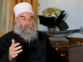 حكمت الهجري: الدروز جزء لا يتجزأ من منظومة وجود إسرائيل