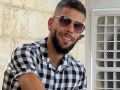 بعد أيام من غرقه,...العثور على جثمان الشاب المقدسي وائل سكافي