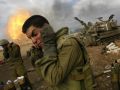 اسرائيل تنشر معطيات 6 أشهر من الحرب
