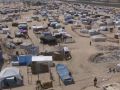 استشهاد فتى نازح بانهيار جدار آيل للسقوط بمدينة غزة
