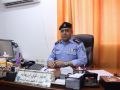 مقتل طفل بجريمة في بيت عور والشرطة تعلن القبض على المشتبه