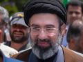 تقرير أمريكي: خامنئي يلعب دورا حاسما في صياغة استراتيجية الحرب