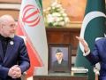 اتفاق أميركي إيراني وشيك وتمديد مرتقب لوقف النار أسبوعين