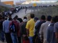 وزير إسرائيلي: استبدلنا العمال الفلسطينيين بعمال لا يطعنوك في ظهرك ولا يسببوا الأضرار