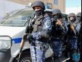 الشرطة والأجهزة الأمنية تفض 4 حفلات زفاف لعدم الالتزام بالبرتوكول الصحي في طولكرم