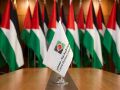 تعديلات جديدة على قانون الانتخابات العامة.. ما أبرز ما جاء فيها؟
