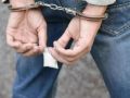 السجن 15 عاما وغرامة 15 ألف دينار لمدان ببيع مخدرات في رام الله