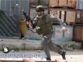 اعتقال أكثر من 250 فلسطينيا بينهم 30 طفلا خلال الاحداث الأخيرة