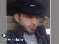 شقائق النعمان ـ بقلم: علي ابوصفا - الإمارات