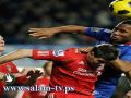 ليفربول يسجل انتصار ثمين على ملعب تشلسي