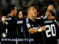 ريال مدريد يهزم سويسداد على ارضة بهدفين لهدف