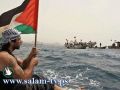 تعليمات رئاسية للنائب العام بفتح تحقيق باغتيال المتضامن بتهمة الخيانة