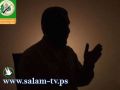 الشاباك:شخصية عسكرية كبيرة من حماس وصلت من دمشق للضفة!!