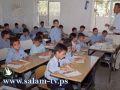 تلاميذ طولكرم .. إقبال متزايد على الدروس الخصوصية