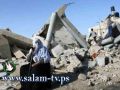 اسرائيل تضع فلسفة جديدة لحرب قادمة على غزة