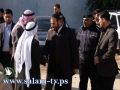 المقالة تقرر عدم التعرض لأي صحفي لا بالضرب ولا الشتم ولا الاهانة