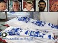 غموض يلف عملية "ايتمار" والمقالة لا تستبعد عملاً جنائياً