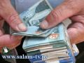 بداعي التعامل مع الجن..سيدة تسرق 12 ألف دينار في سلفيت