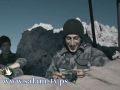 الاحتلال يحول منزلاً في دورا إلى ثكنة عسكرية ويحتجز 30 مواطنا داخله