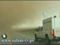 اعاصير تضرب 4 ولايات أمريكية وتخلّف قتلى