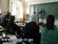 التربية تعلن الأربعاء نتائج امتحان التوظيف للعام