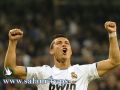 شاهد الاهداف : ريال مدريد يضرب بقوة ويكتسح راسينغ