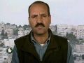 وليد العمري ينفي إستقالته من "الجزيرة"