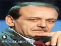 منظمة التحرير الفلسطينية تقبل إجراء مفاوضات مباشرة مع إسرائيل