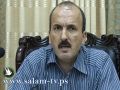 العميد دويكات:مواطننا هو رصيدنا والثورة والسلطة الوطنية لم توجدا إلا من أجله