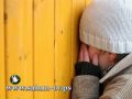 مناشدة لفخامة :الرئيس محمود عباس (أبو مازن ) حفظه الله من الإعلامية فاطمة جبر