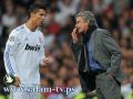 ريال مدريد يعود بالتعادل السلبي من أمام ريال مورسيا