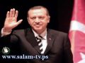 مقتل شرطي واصابة اخر في اطلاق نار على موكب اردوغان