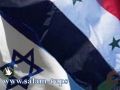خمور وفياجرا لمسؤول سوري مقابل وثائق سرّية