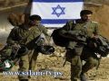 انتحار جنديبن اسرائيليين في ظروف غامضة بدالية الكرمل