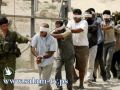 مخابرات الاحتلال تخير أسيرا إداريا بين استمرار الاعتقال أو قبول الإبعاد‏