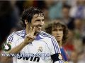 وداعا راؤول : البلانكو سيعلن رحيله عن مدريد في مؤتمر صحفي الاثنين