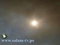 اكتشاف مجموعة شمسية ضخمة