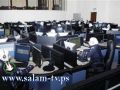 أنظمة وتقنيات أمنية إسرائيلية لحماية آبار نفط الخليج بمليارات الدولارات